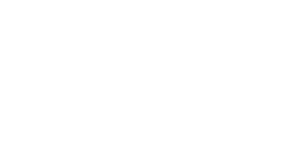 Logo - Latinoamérica Hosting