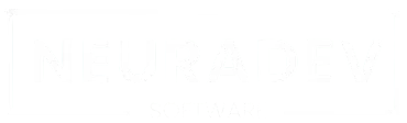 Logo - Neuradev-Software