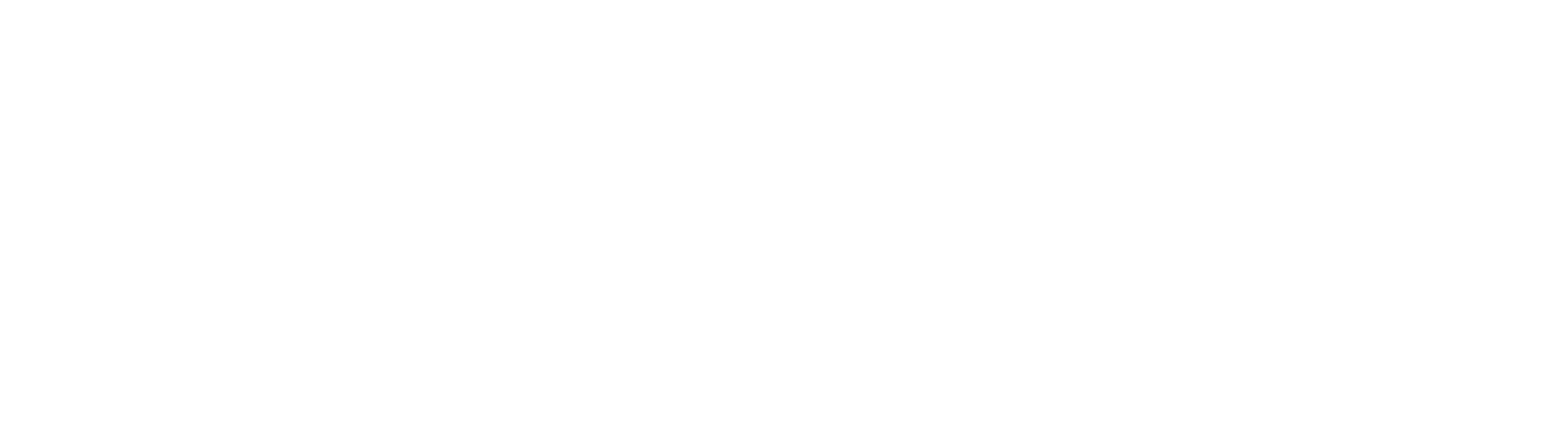 Logo - Xtrategic