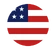 Inglés/English