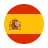 Español/Spain
