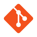 Git